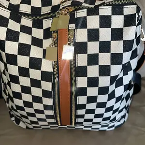 review image 8