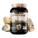 Lean Whey® Gourmet 2lb - Premium Blended Protein