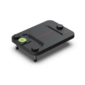 Replacement SC4 & SC4 PRO Launch Monitor Alignment Stand
