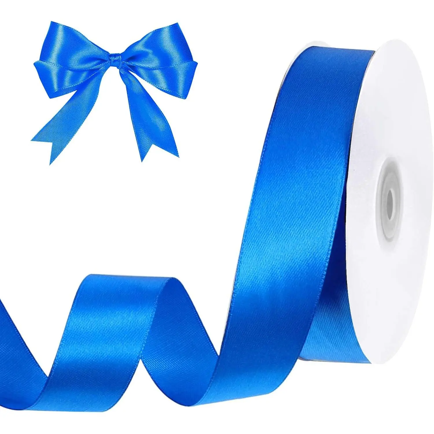 lulu ribbon - TikTok Shop