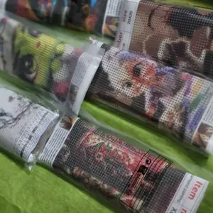 review image 3