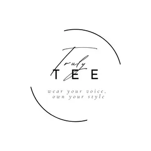 Truly Tee Store