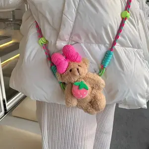 That's why there are universal phone accessory straps available.