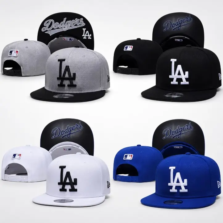 New Era 59FIFTY New York Yankees Fitted Cap Blue White Logo Flat Brim MLB Baseball, Flat Brim Streetwear Hip Hop Fashion, Premium Unisex Cap, Gorras, Gorra Beisbol, TikTok Viral
