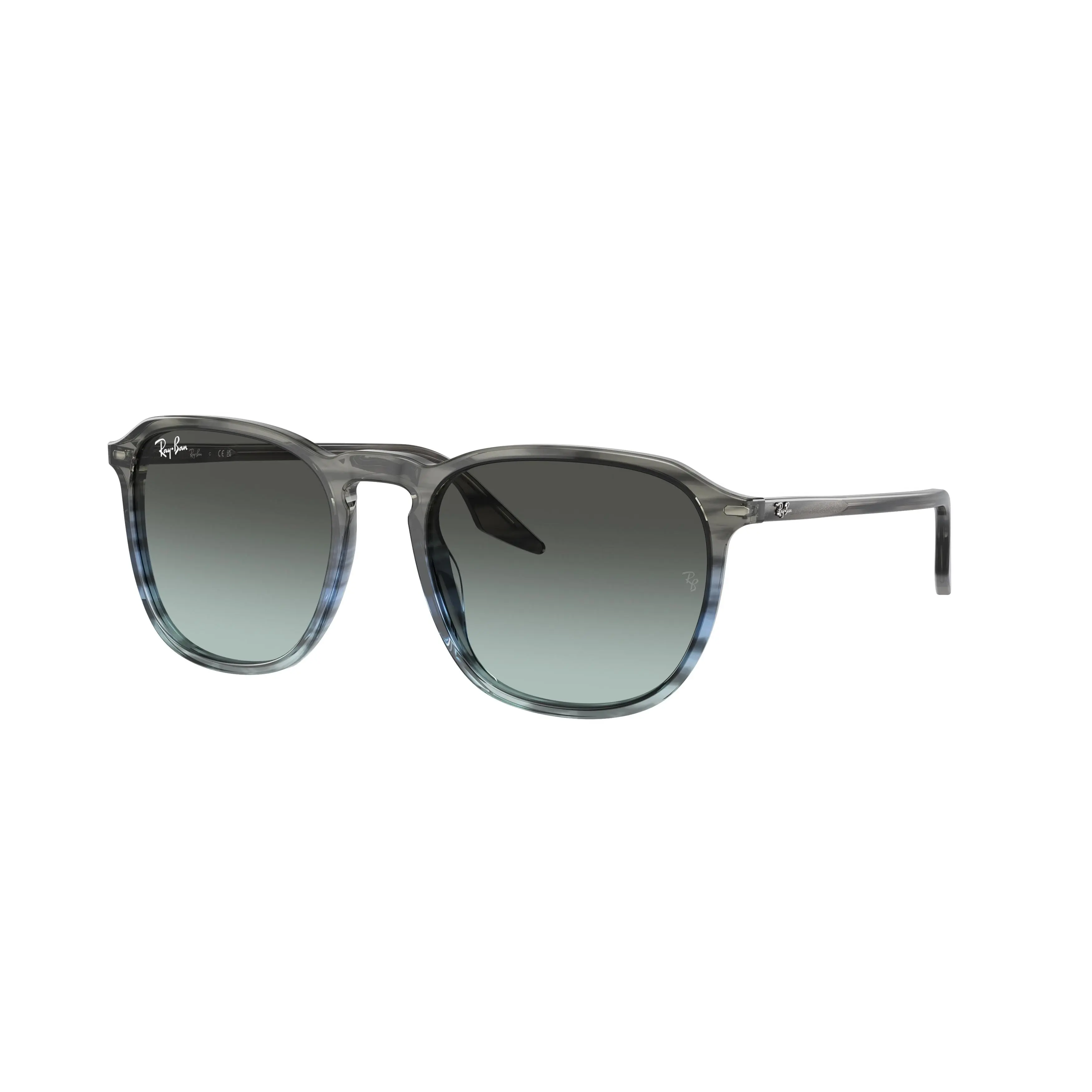 Ray-Ban 0RB2203