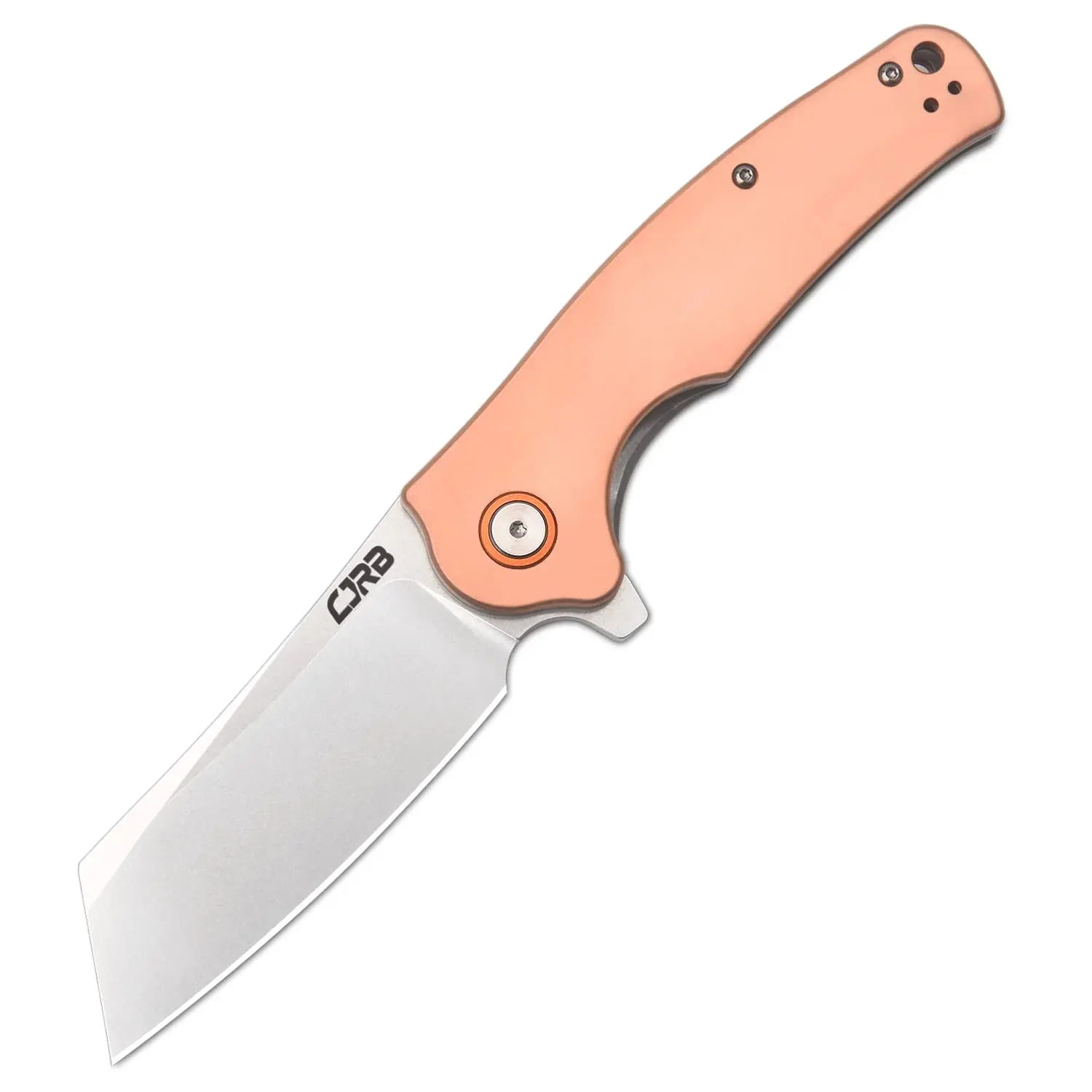 Copper