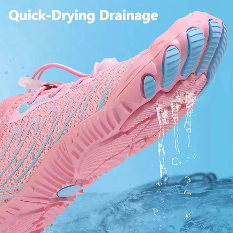 BarefootShoesWomenMen,WideToeBoxSliponDynamicNon-SlipOutsoleBreathableBarefootShoesWaterActiveBeachShoes BarefootShoesWomenMen,WideToeBoxSliponDynamicNon-SlipOutsoleBreathableBarefootShoesWaterActiveBeachShoes