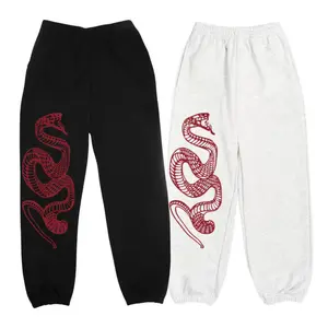 Pythonic Mode Sweatpants, Minimalist Unisex Streetwear Pants, Syntax Error Joggers, Coding All Day Joggers, Python Energy, coding outfit