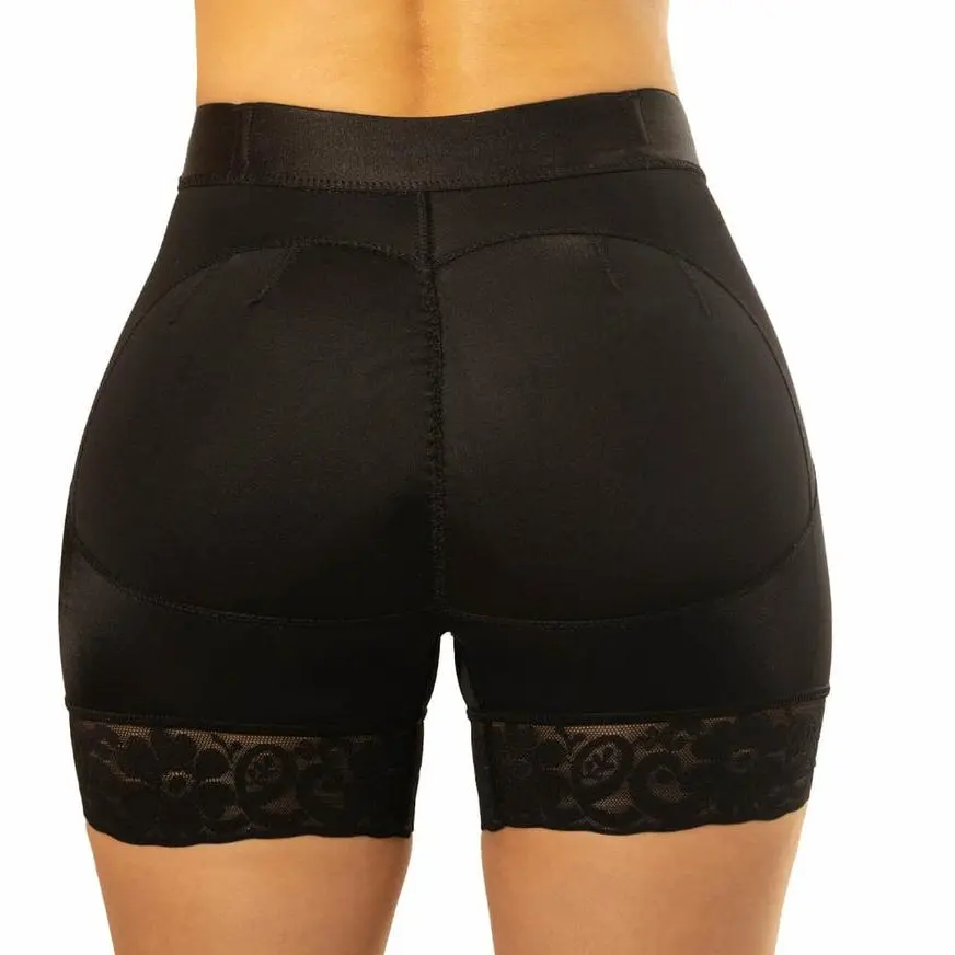 Panty BBL Panty BBL