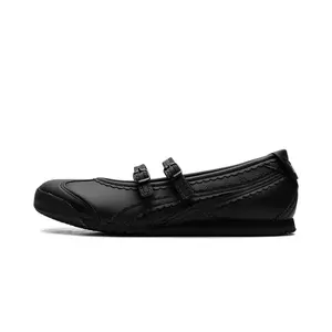 Mexico 66 TGRS "Black Black" 1182A660 001