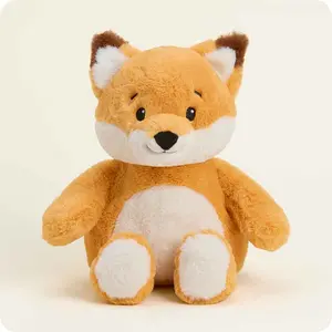 Rustiqi Cozy Cute