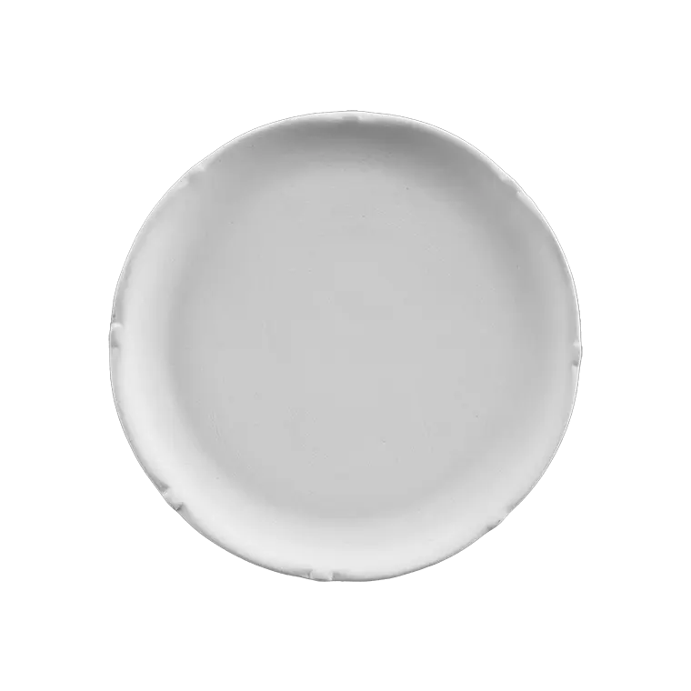 👻 Fancy Edge Sm Dish