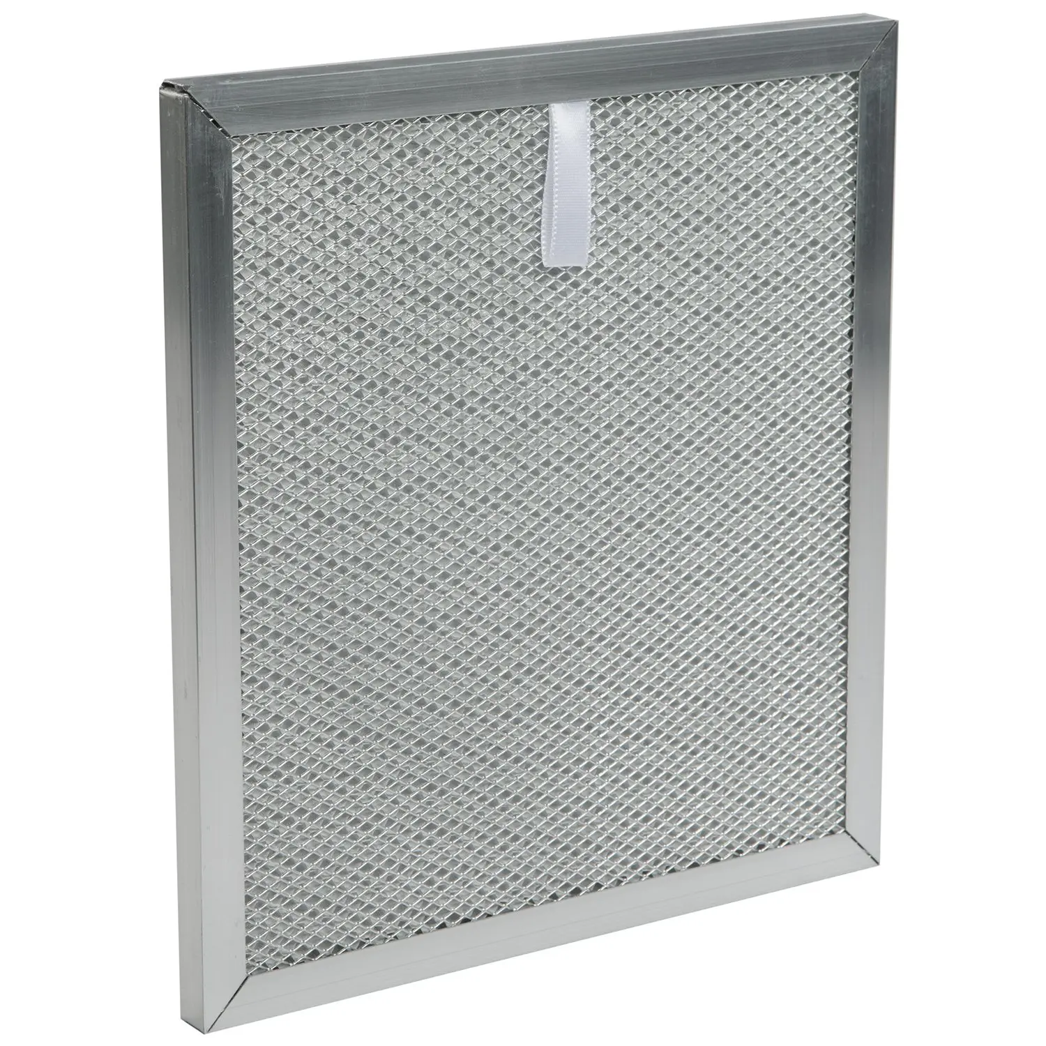 Ivation Replacement Tio2 Photocatalytic Filter for IVAOZAP04 Ivation 5-in-1 HEPA Air Purifier & Ozone Generator