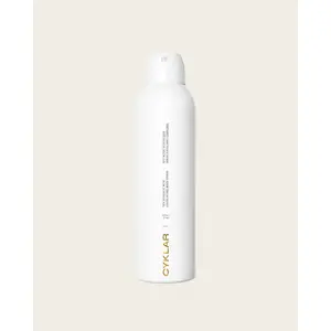 Glycolic Acid - Exfoliating Spray