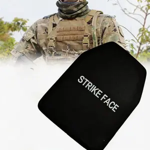 L V L 3A Tested by 0101.06 Concealed UHMWPESoft Board 11"x 14"1.3 lbs