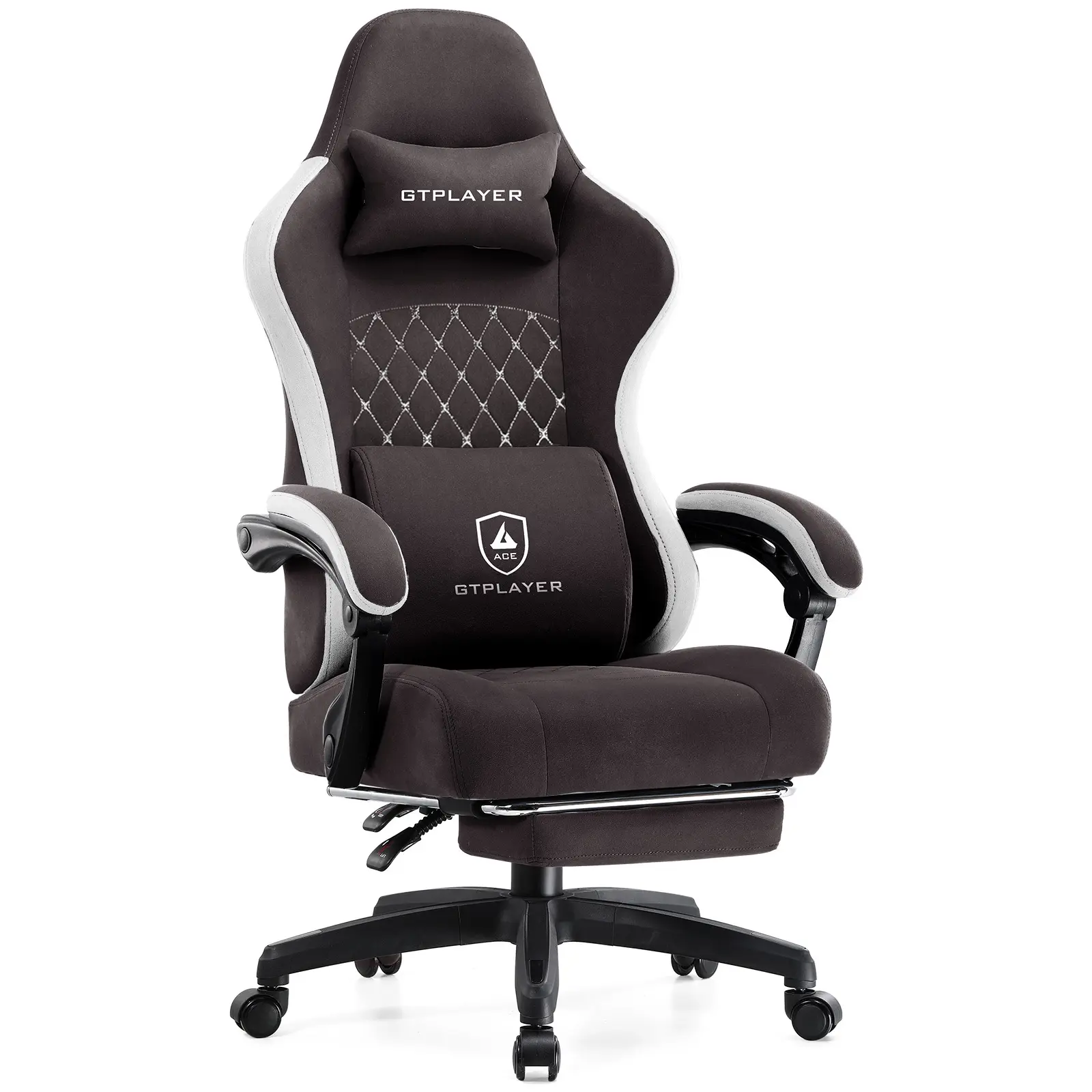 Updated Version-Brown