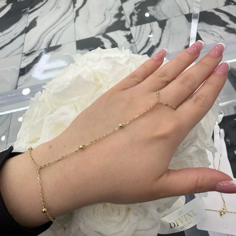 Clones 14k