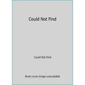 USED-Read Well Lap, Book 8, Units 22-24: Down by the Sea, Level K by Sopris West (Unknown)