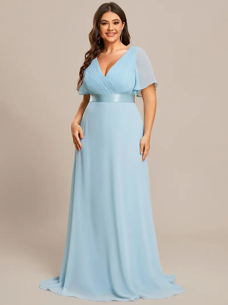 plus size summer bridesmaid dresses - TikTok Shop plus size summer bridesmaid dresses - TikTok Shop