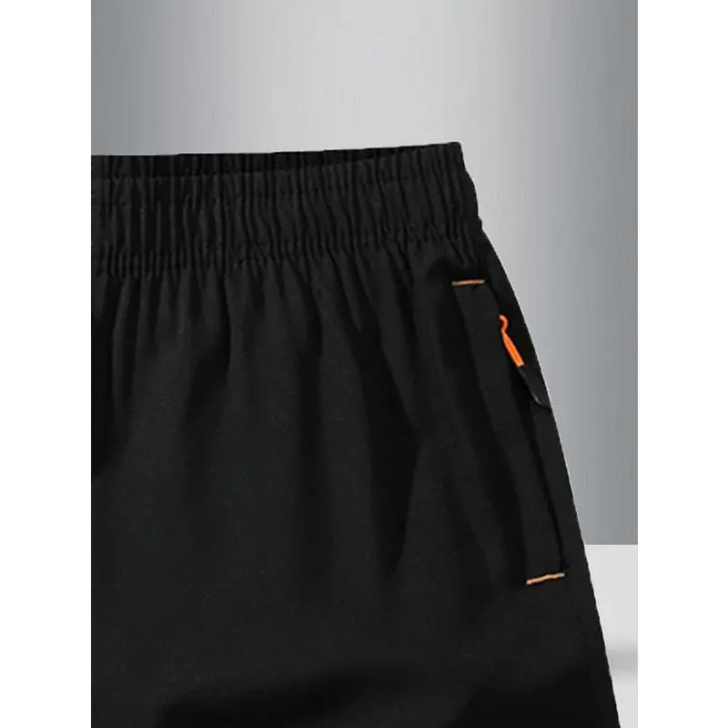 6 Pack Quick Dry Breathable Men's Shorts Casual Sport Style Anti Wrinkle Design Polyester Blend Solid Color Reflective Strips for Running Football Badminton Basketball Ping Pong Weightlifting Gym Workout Men's Shorts Set Shorts SpringStatements 6 Pack Quick Dry Breathable Men's Shorts Casual Sport Style Anti Wrinkle Design Polyester Blend Solid Color Reflective Strips for Running Football Badminton Basketball Ping Pong Weightlifting Gym Workout Men's Shorts Set Shorts SpringStatements