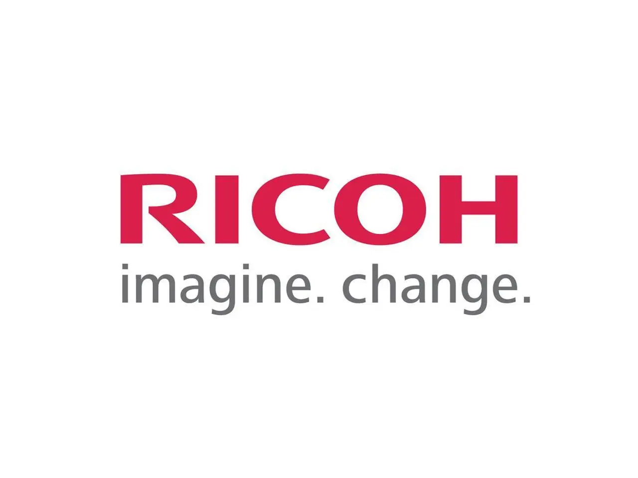 Ricoh Original Laser Toner Cartridge Magenta 842380 Ricoh Original Laser Toner Cartridge Magenta 842380