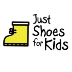 Just Shoes for Kids