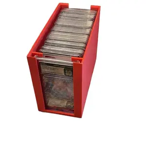 Pokemon Mystery card-collectible card with unique Design and card sets