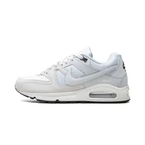 Air Max Command "Summit White" 629993 102