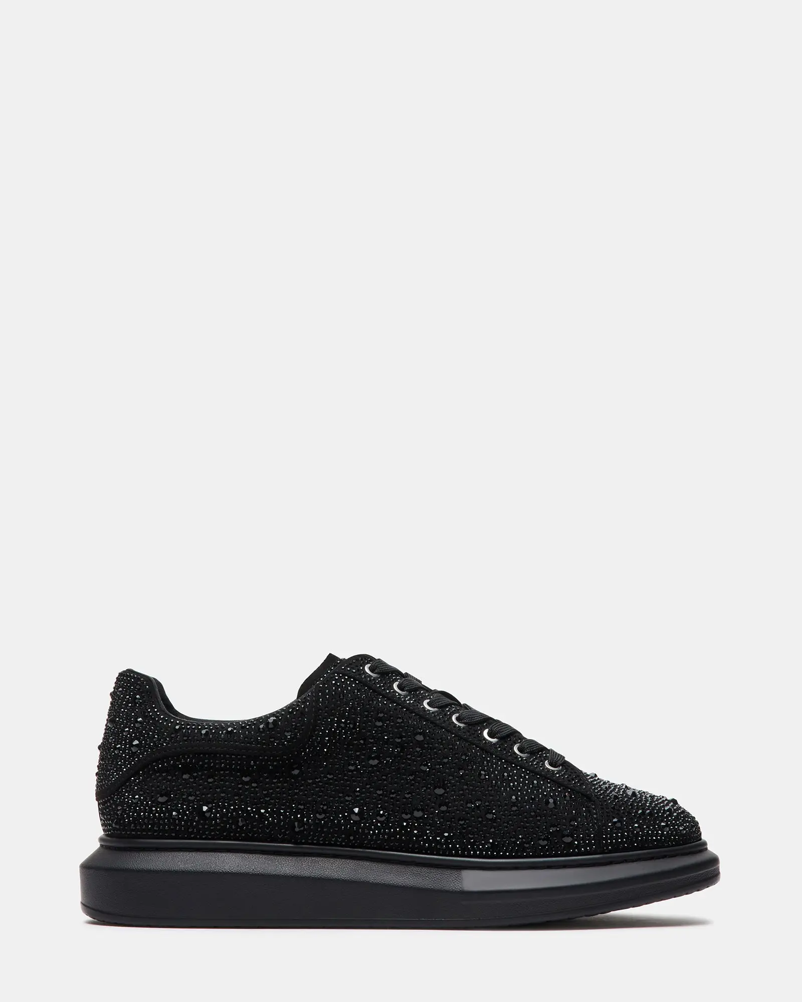 ICEBOX RHINESTONES ICEBOX RHINESTONES