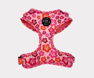 Malibu Adjustable Harness