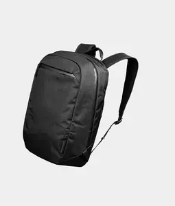 Aero Pack (16L)