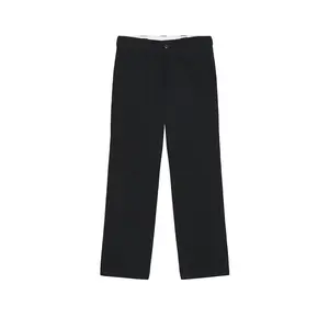 Dickies 247 Pant in Black