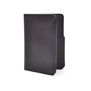 Passport / Field Notes Wallet