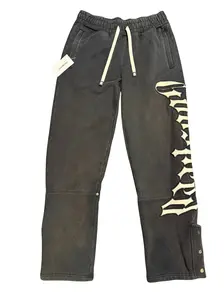 Godspeed "OG Courtside" Sweatpants