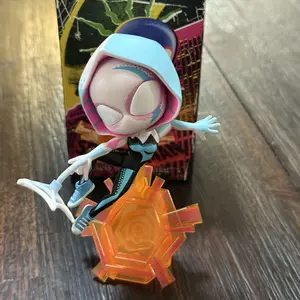review image 2