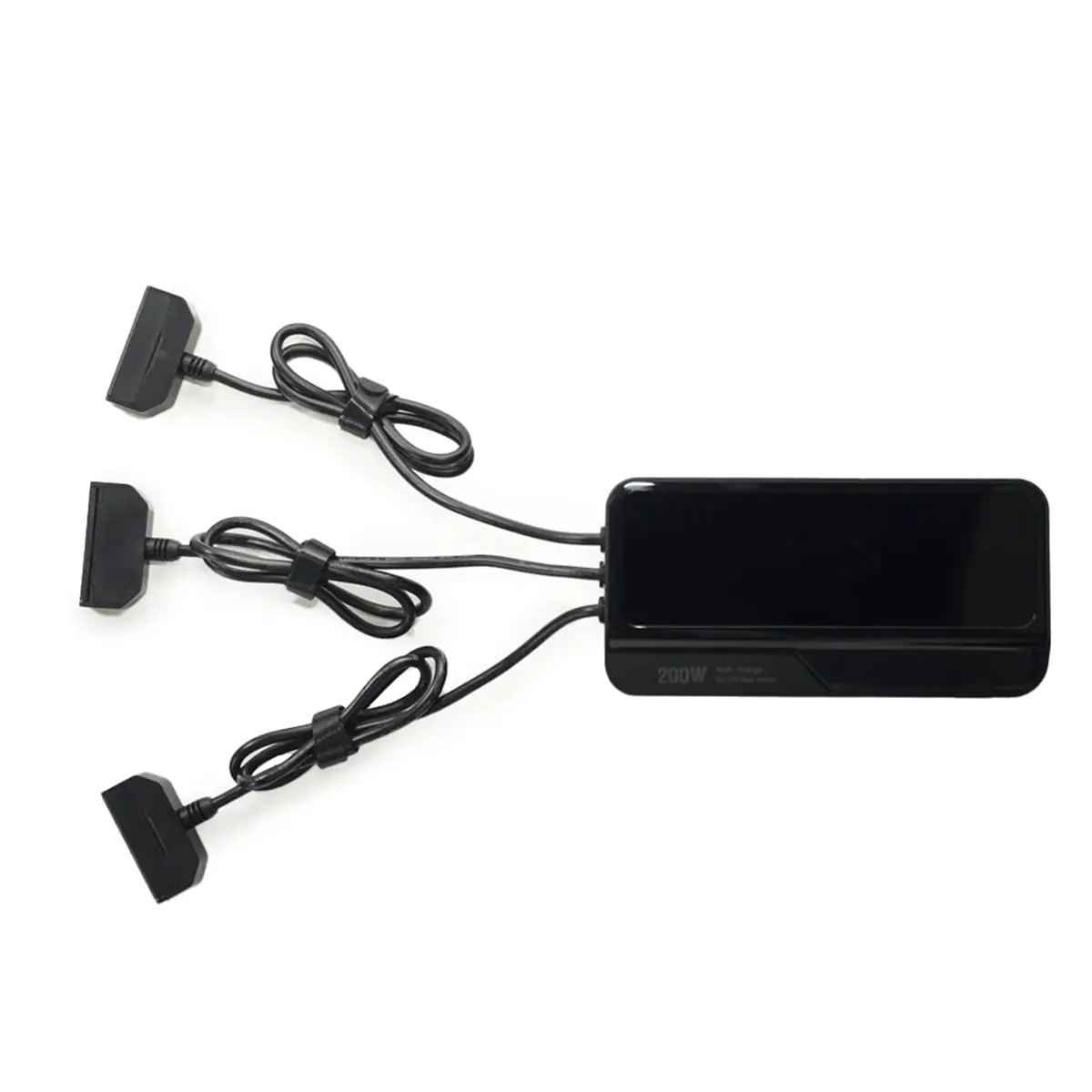 Autel Robotics Multi-Battery Charger for EVO Max Series Drone