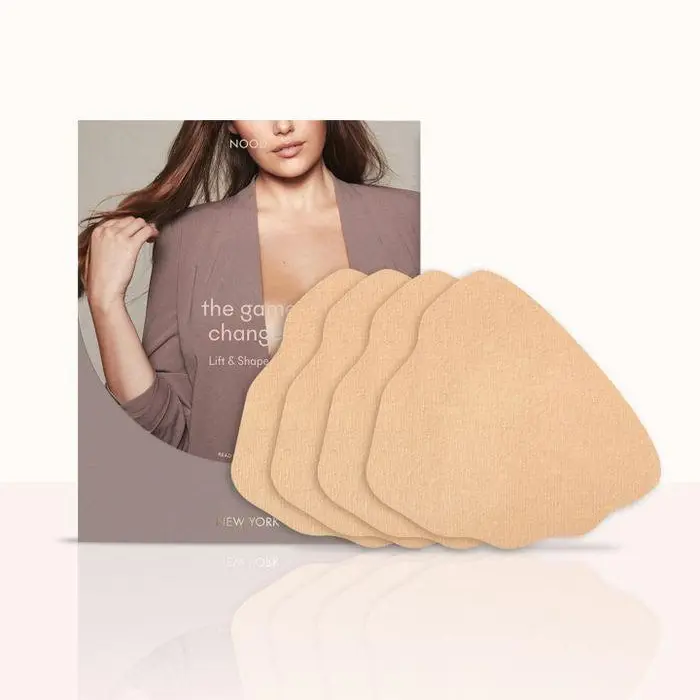 Game Changer Lift & Shape Bra
