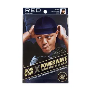 Bow Wow Power Wave Silky Durag