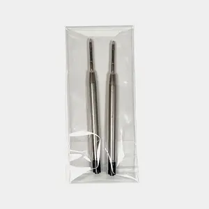 Refill: Gold Pen Refills