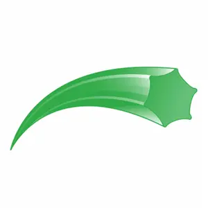 Arnold  40 ft. x 0.08 in. Twisted Trimmer Line, Green