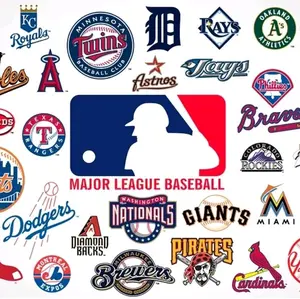 MLB BASEBALL CARD TEAM LOTS OF FAN FAVORITE ROOKIES, STARS, & LEGENDS FROM YOUR FAVORITE TEAMS