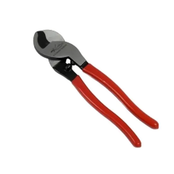 Heavy Duty Cable Cutters Heavy Duty Cable Cutters