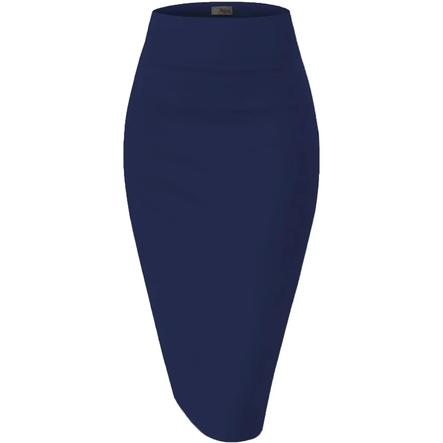 1073t-navy