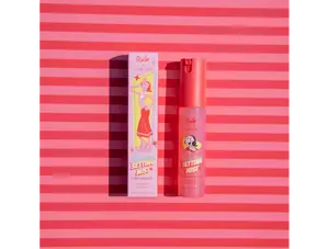 Olive Oyl Moisturizing Setting Mist Olive Oyl Moisturizing Setting Mist