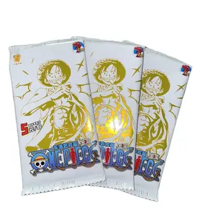 Little Dino Tier 3 One Piece Pack (1)