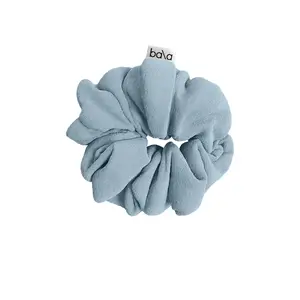 bala Mat Scrunchie in Sea