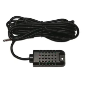 Herpstat Humidity Probe Version 2