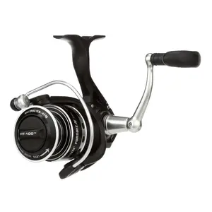 Penn Pursuit IV Spinning Reel