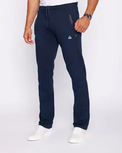 All-Day Comfort Athletic Sweatpants - Straight (Tall Fit)