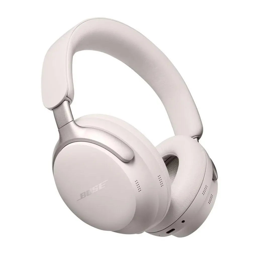 Bose QuietComfort Ultra Headphones Headphones (GEN 1) Bose QuietComfort Ultra Headphones Headphones (GEN 1)